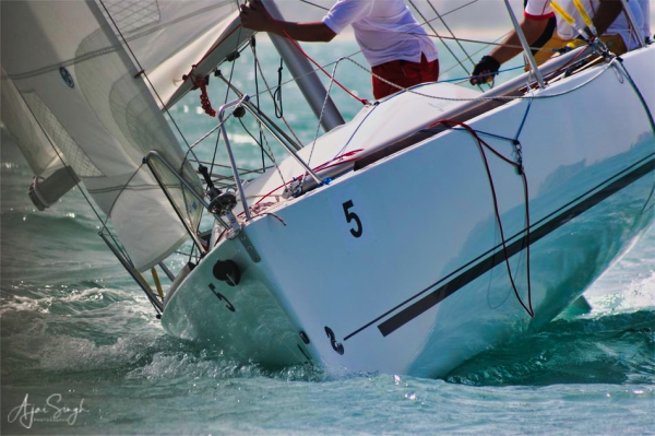 Miscellaneous_Sailing in Qatar-1