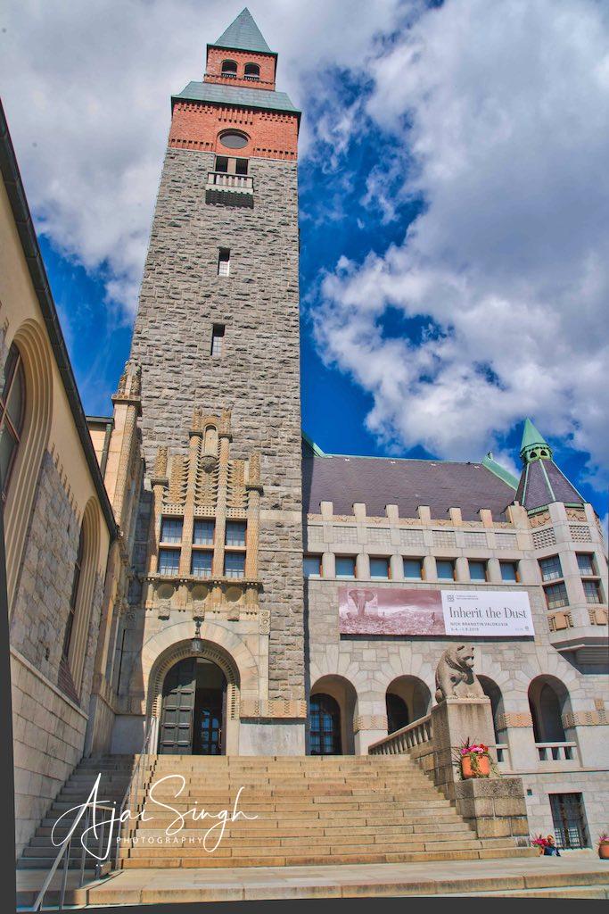 National Museum1