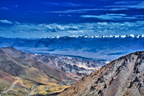 Vistas_Leh valley-1