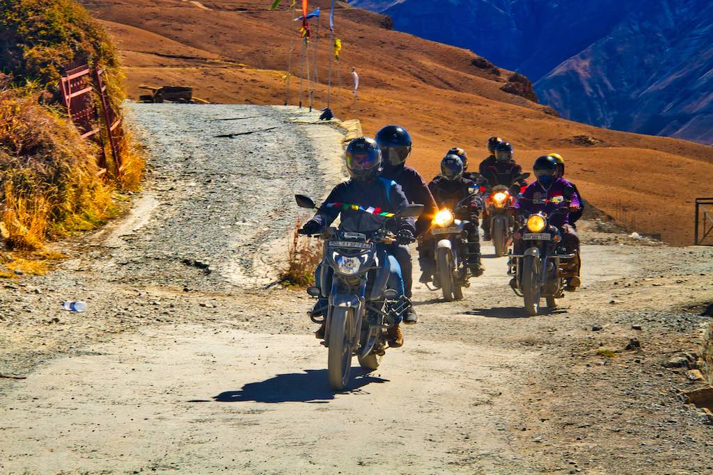 Motorcycle groups Motorcycle groups
