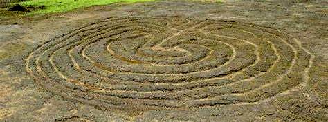Usgalimal Petroglyphs