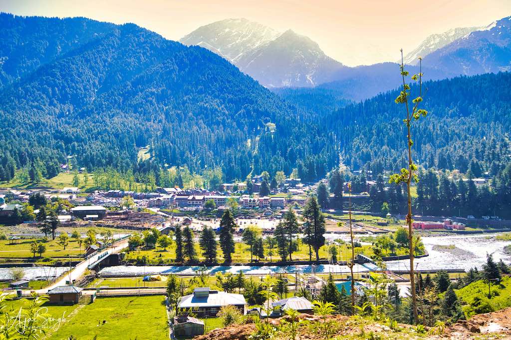 Pahalgam
